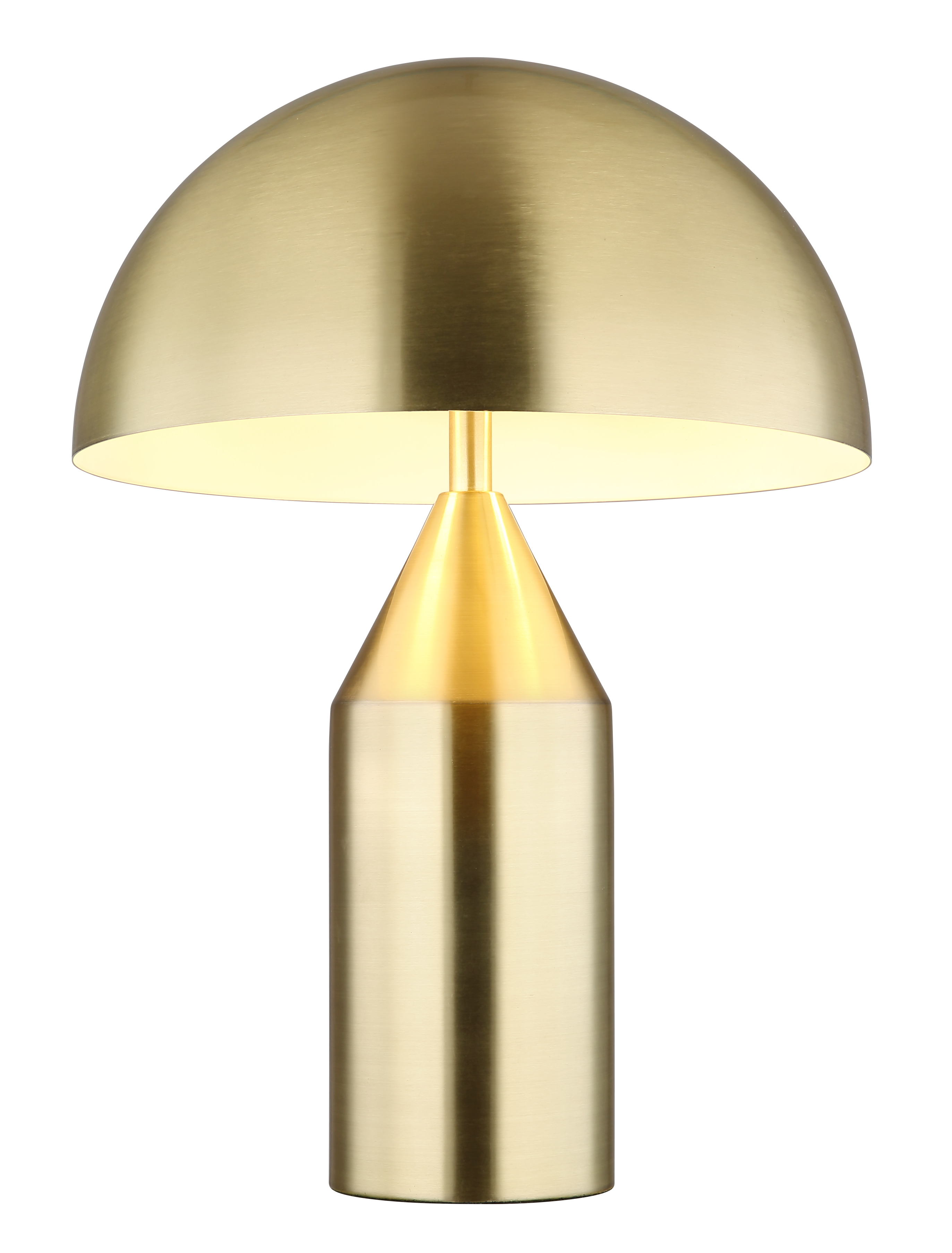 Lampe de table  ATOMA