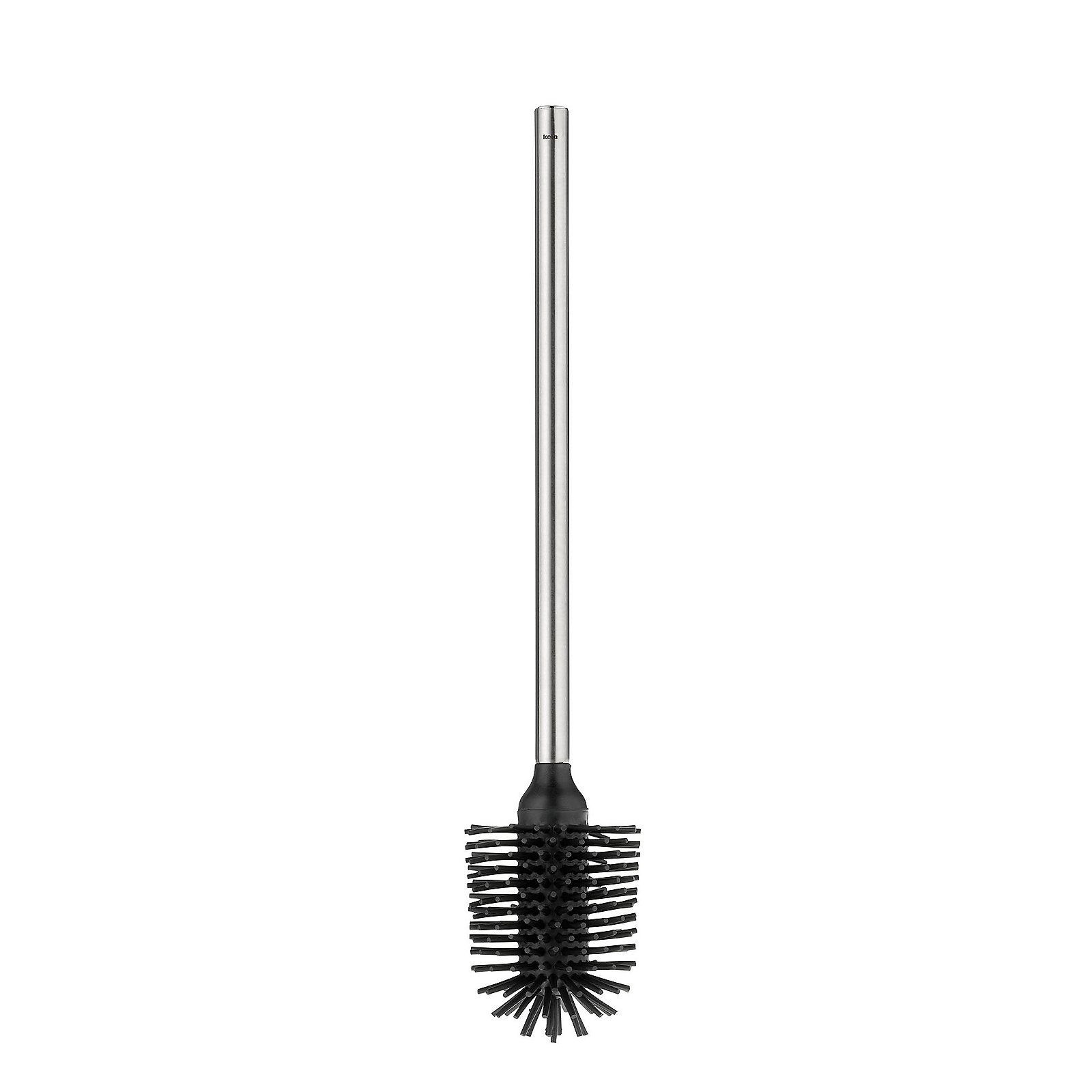 Brosse WC LA BROSSE