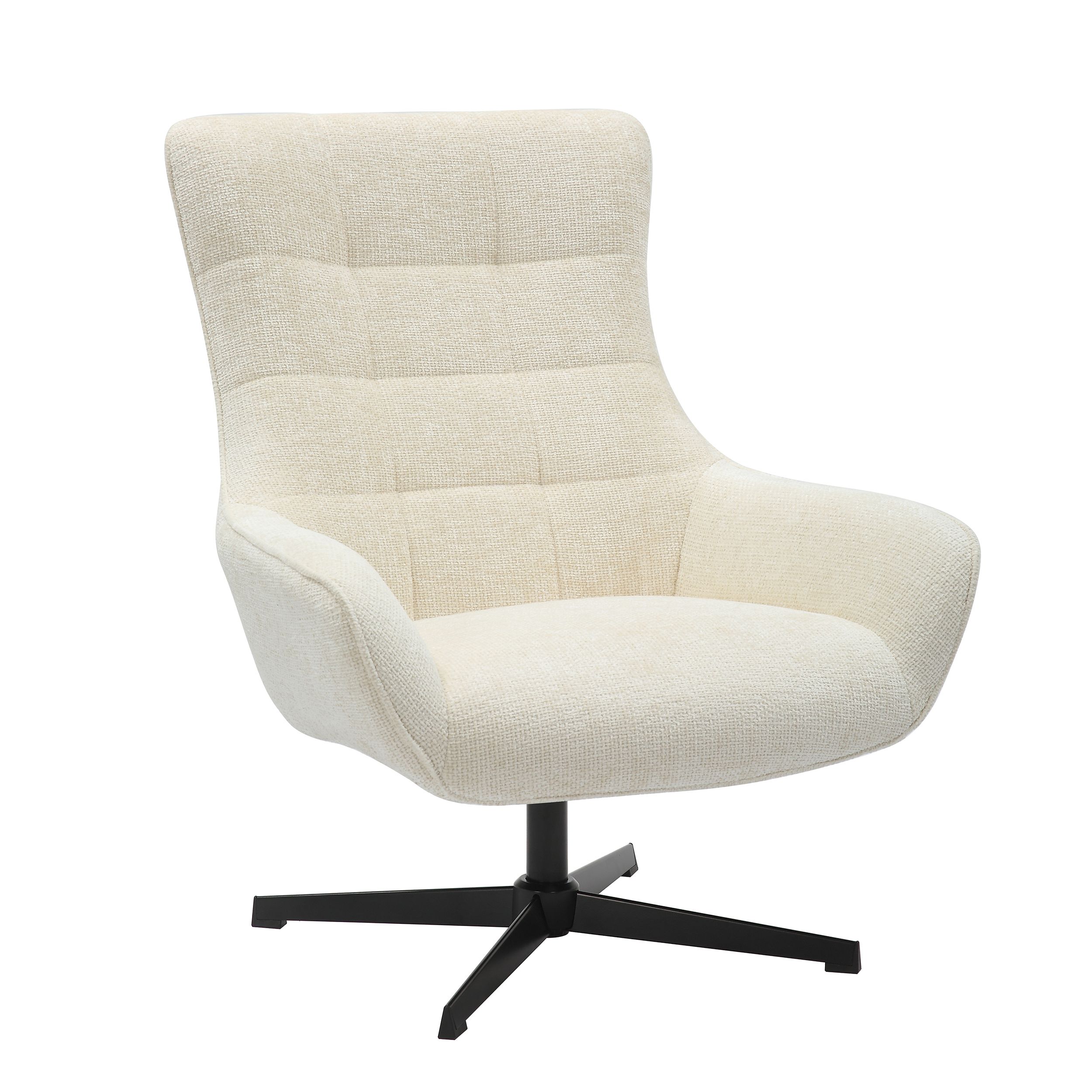 Fauteuil 367780