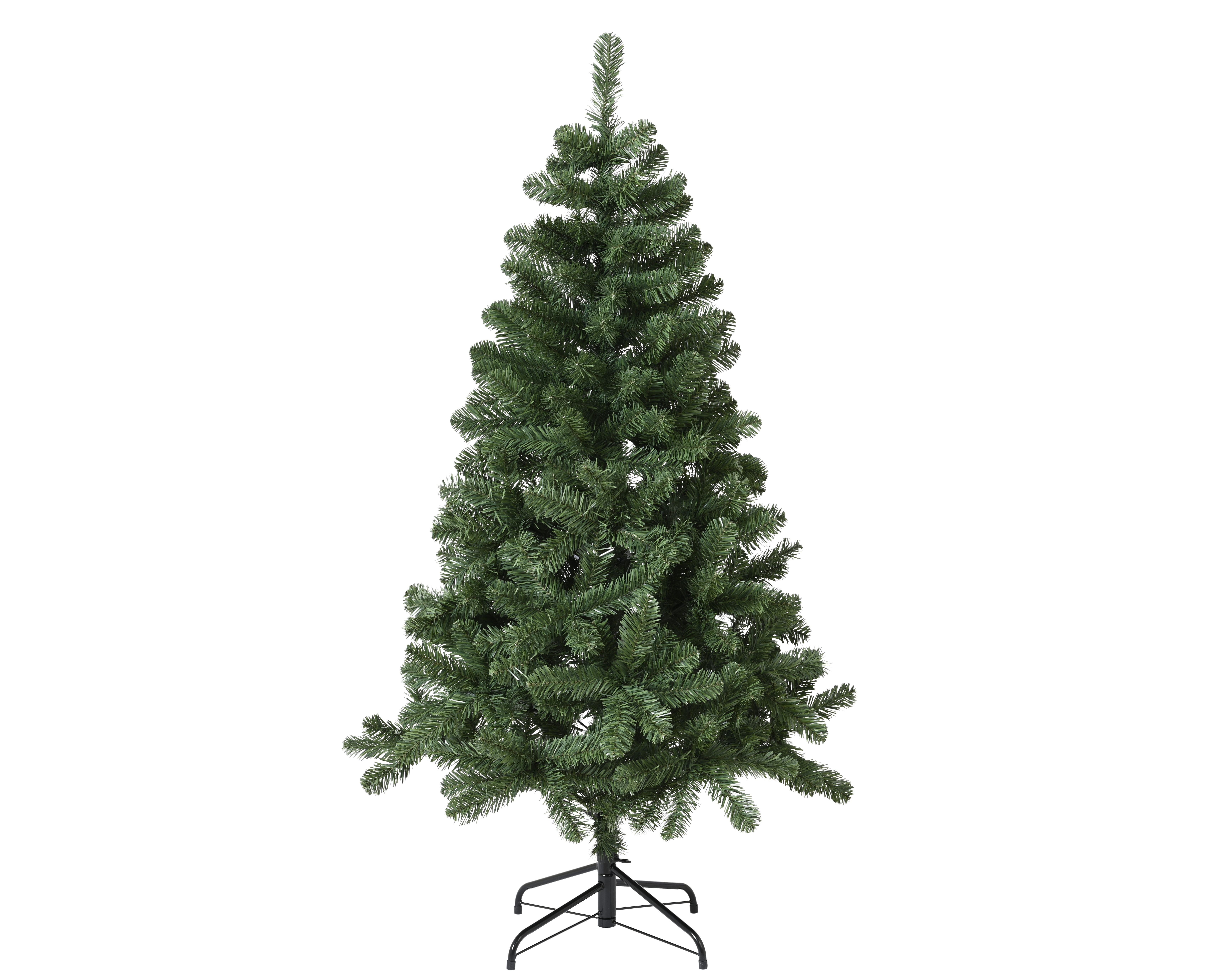 Sapin 180cm GREENWOOD