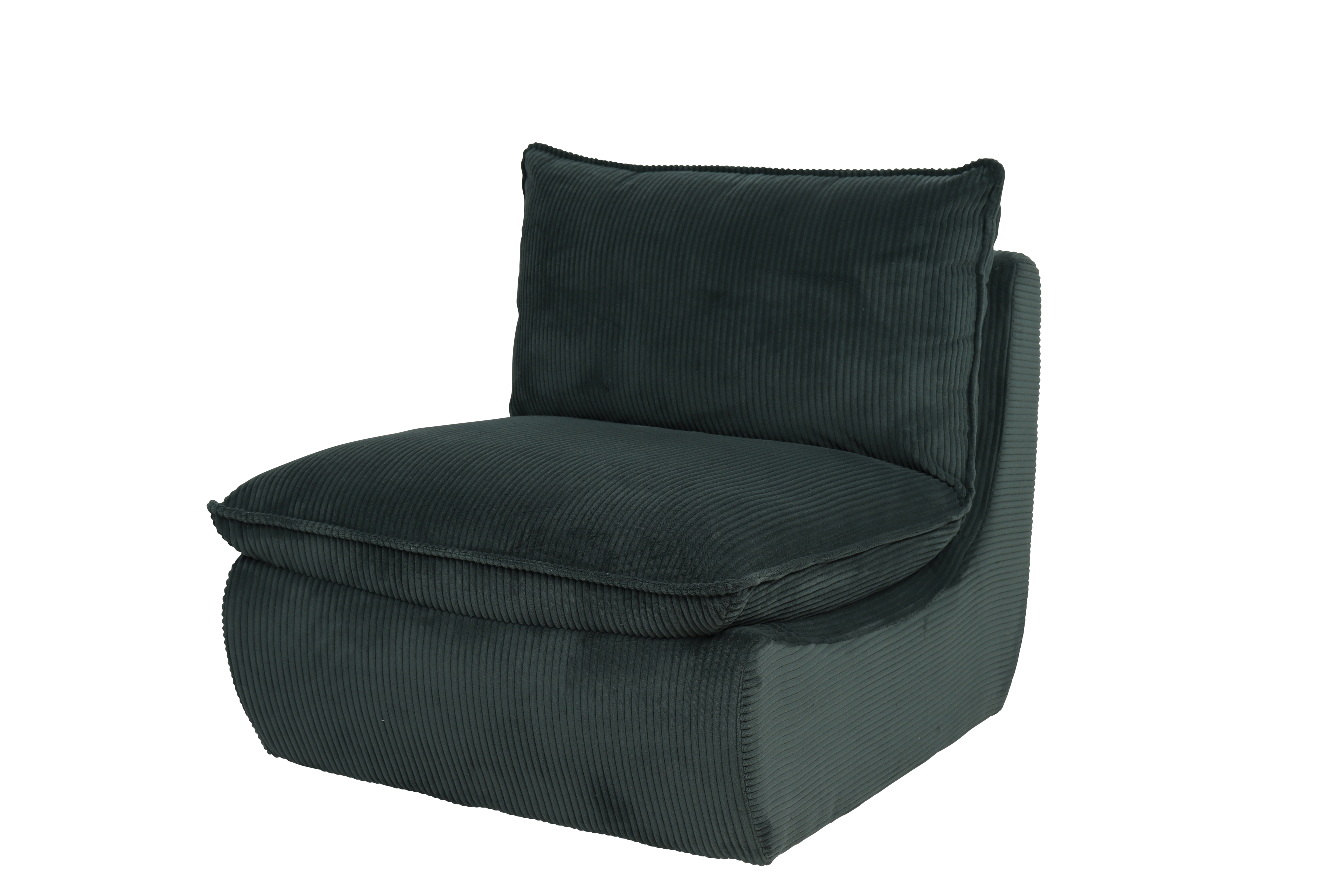 Fauteuil DAMANHUR