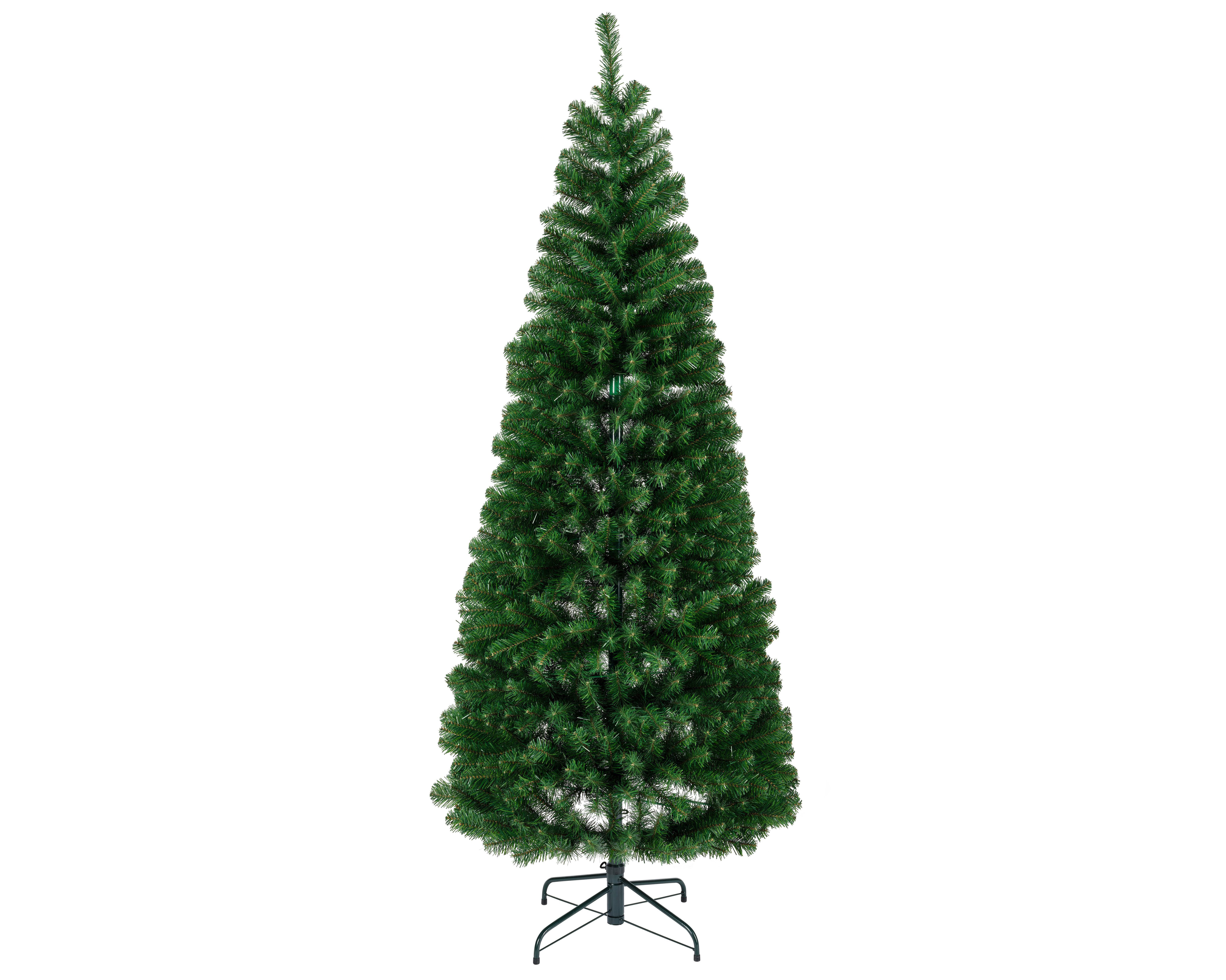 Sapin 180 cm POP-UP