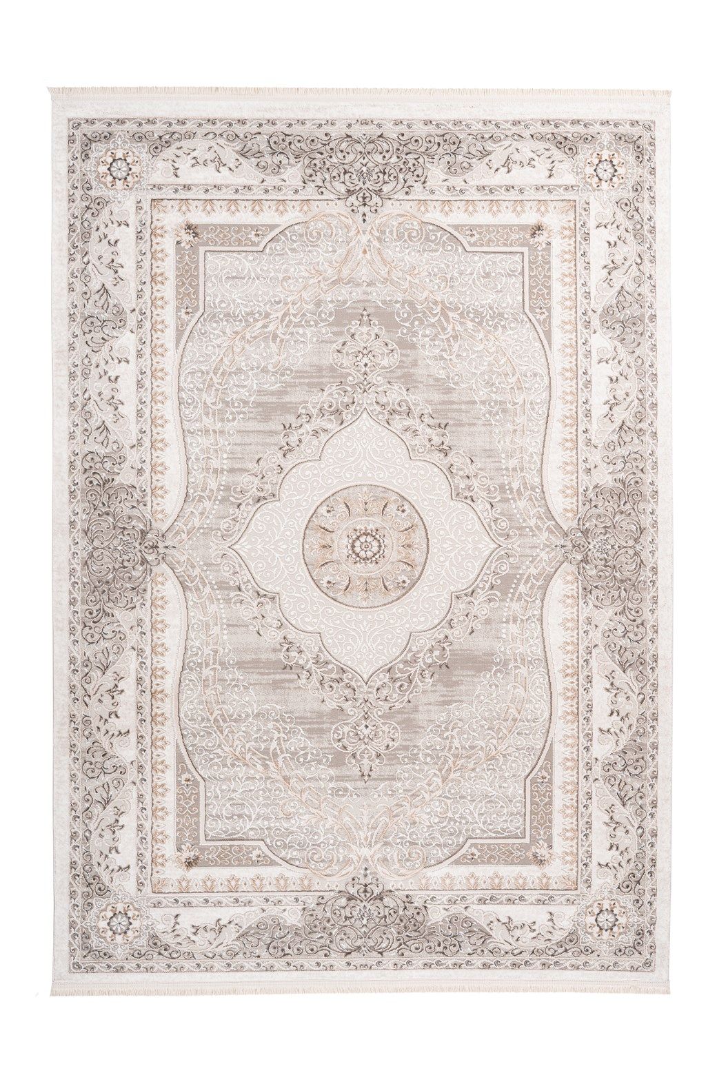 Tapis AKROPOLIS 525