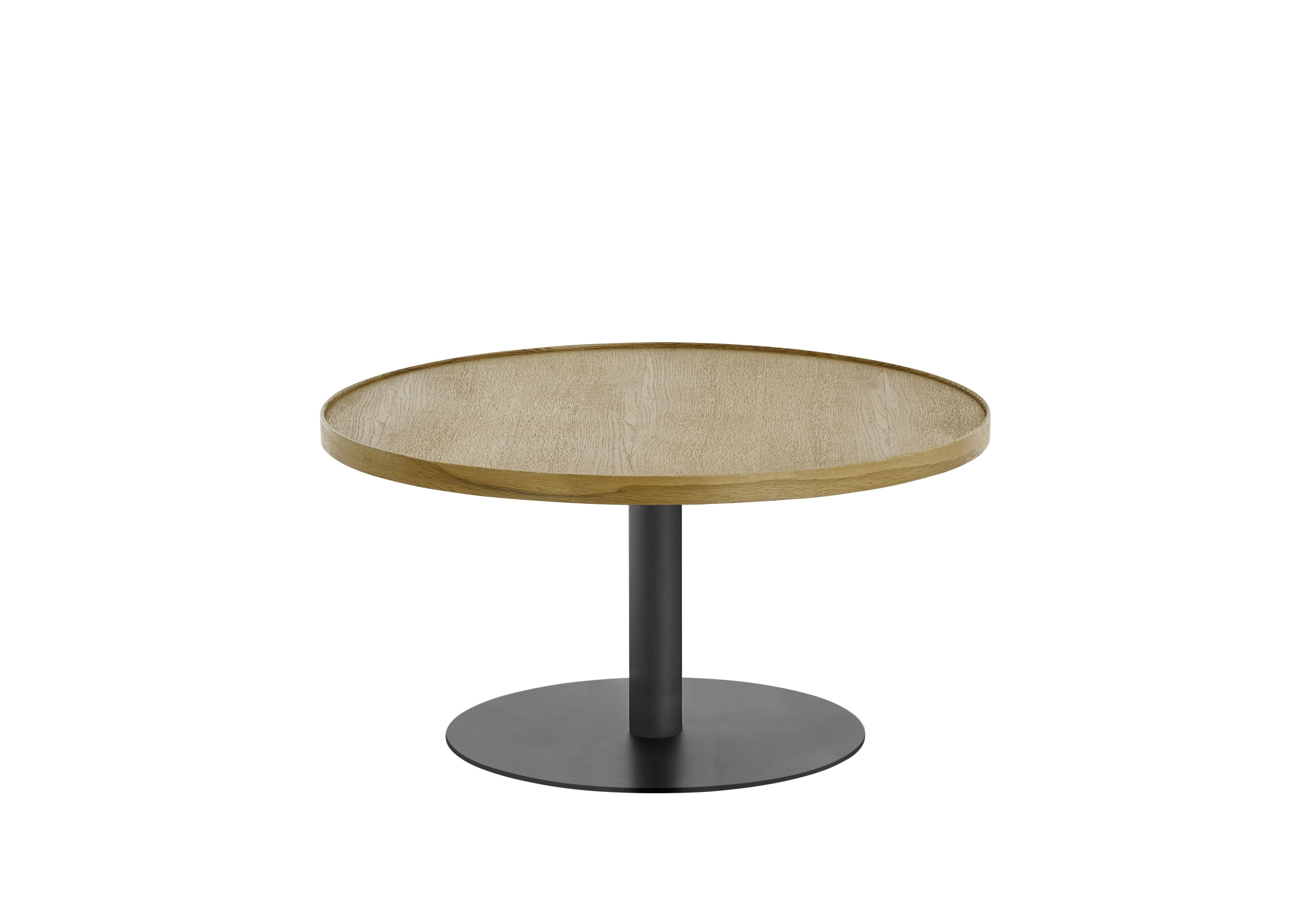 Table basse MONTEVERDE